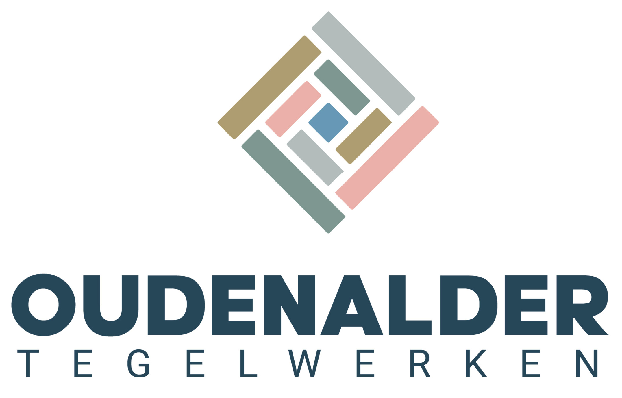 Oudenalder Tegelwerken